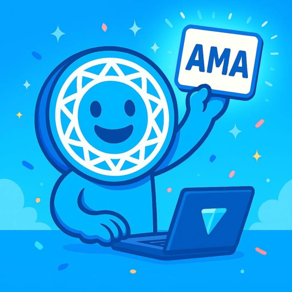 Inside MyTonWallet: Alexander Zinchuk on TON, @push, and the Future of Crypto UX